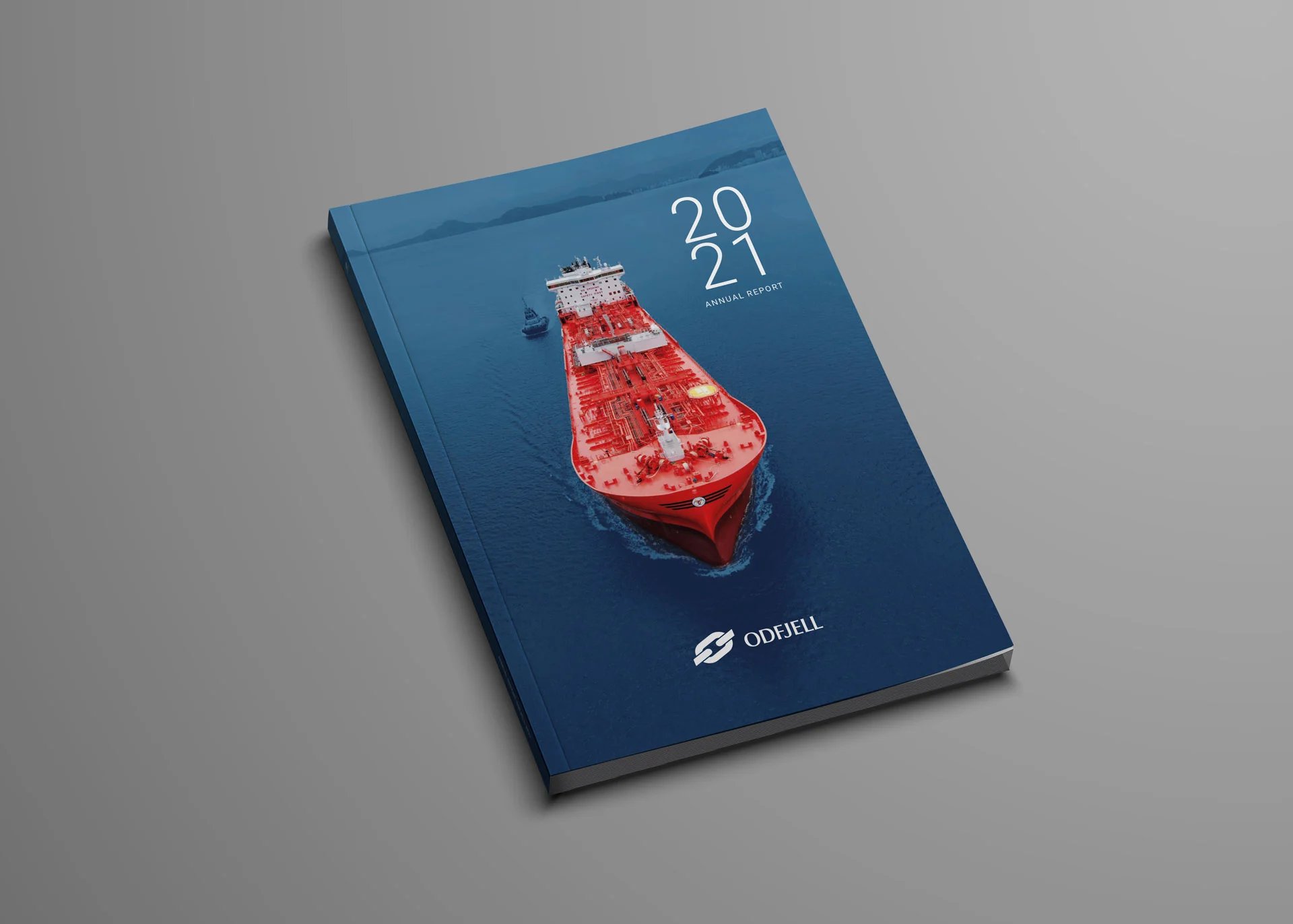 Odfjell_se_aarsrapport-2021_3d_web-1-1