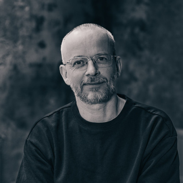 Thomas Bråten