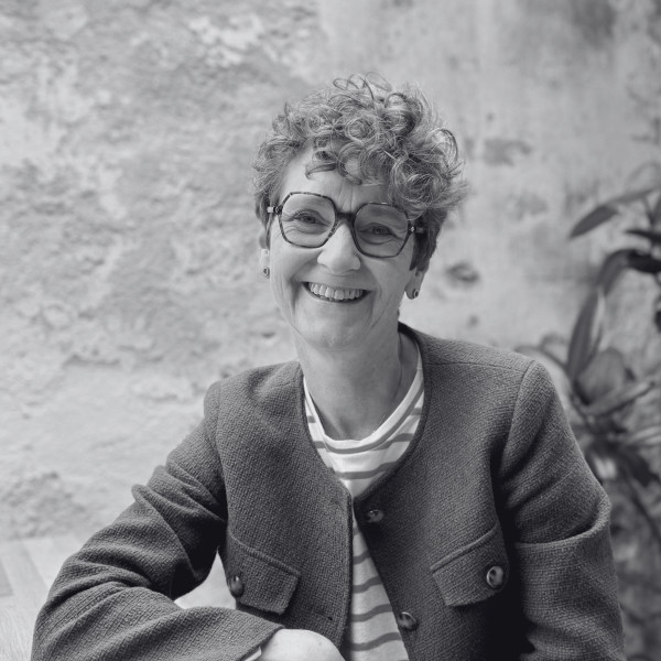 Merete Mikkelsen